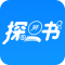 探好书logo