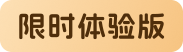 探好书